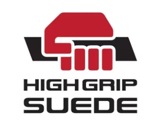 05オシアキャスティング　プログローブ